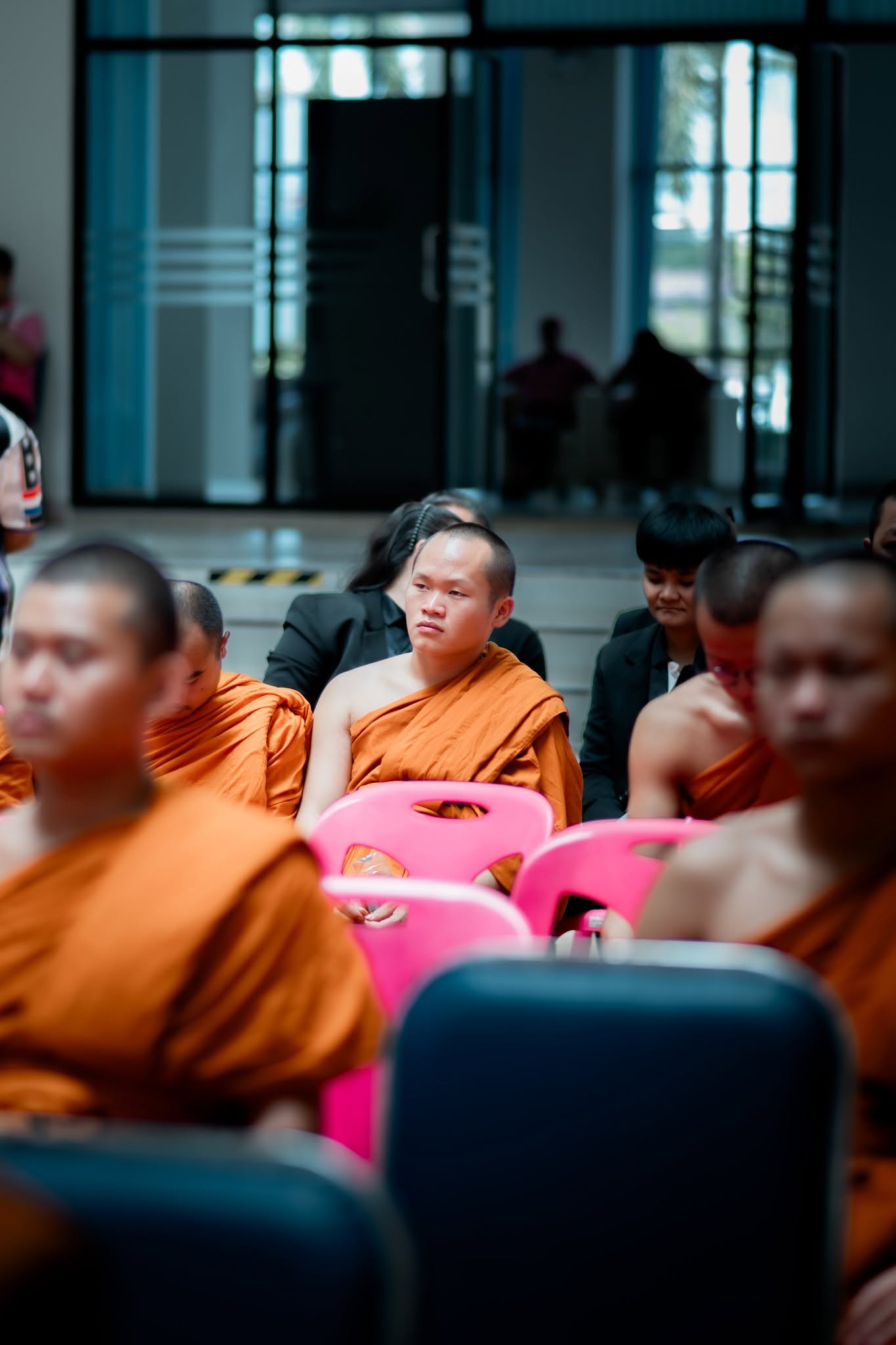 719900197_1312236324422781_2901458117205626861_n.jpg
