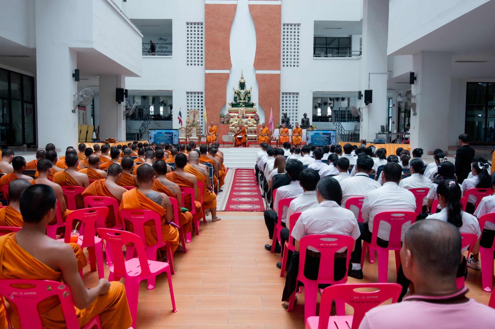 720200726_1312231524423261_237000754752279925_n.jpg
