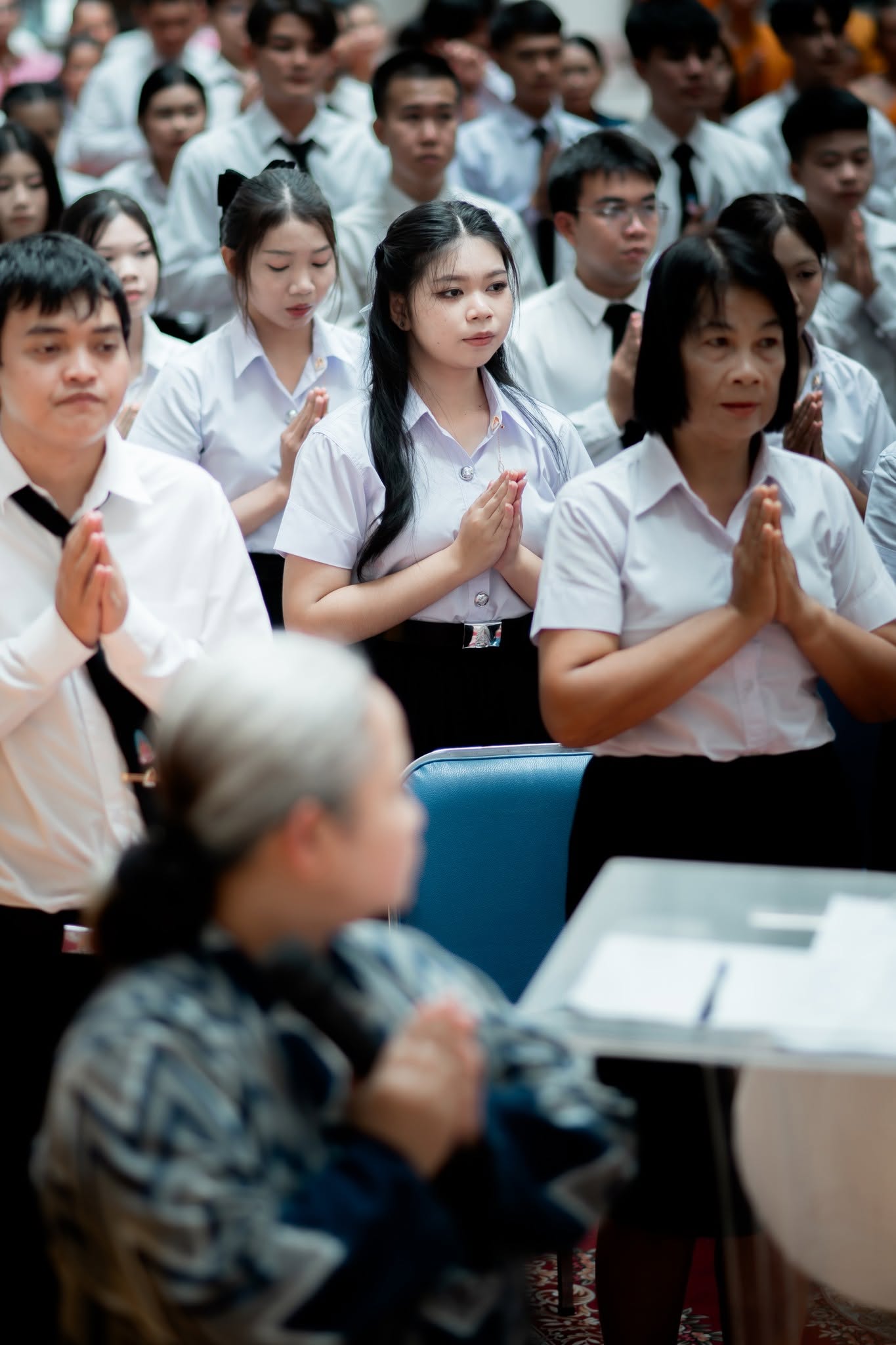 721625244_1312239391089141_1665734134689584928_n.jpg
