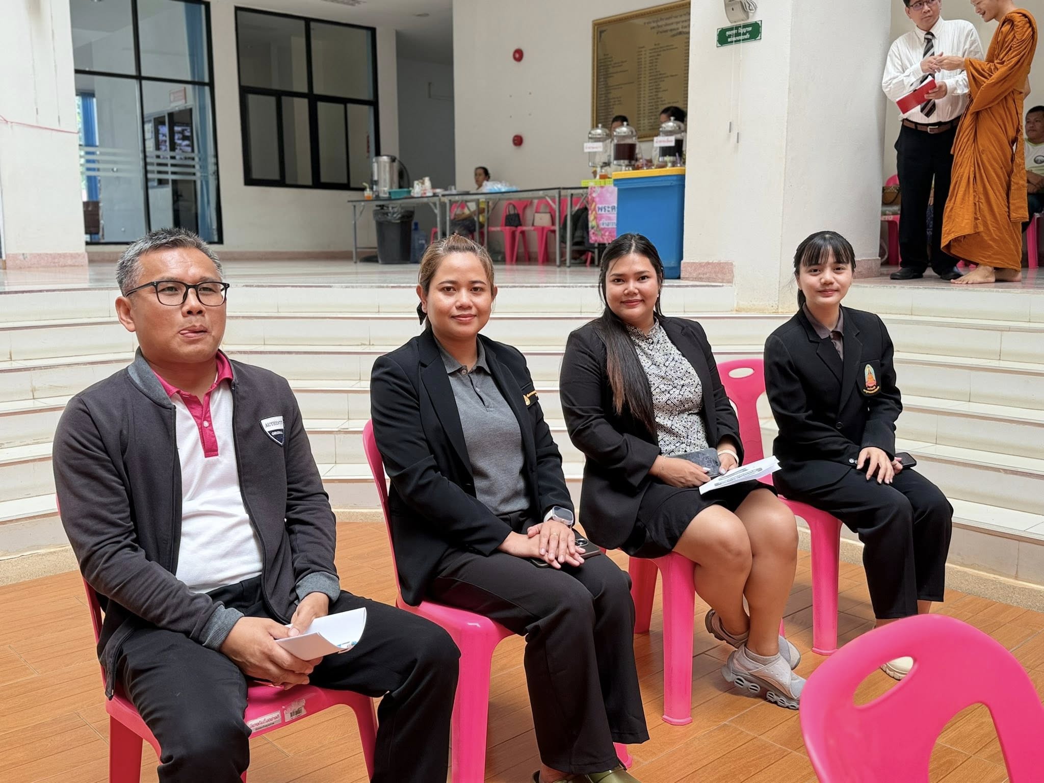 721667607_2462637354184036_6850620195229426531_n.jpg